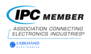 شرایط عضویت در IPC - استاندارد IPC - استانداردهای الکترونیک